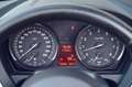BMW Z4 Roadster SDrive30i Executive / 6 Cilinder / NL-Aut Zwart - thumbnail 11