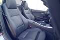 BMW Z4 Roadster SDrive30i Executive / 6 Cilinder / NL-Aut Zwart - thumbnail 6