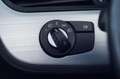 BMW Z4 Roadster SDrive30i Executive / 6 Cilinder / NL-Aut Zwart - thumbnail 19