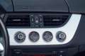 BMW Z4 Roadster SDrive30i Executive / 6 Cilinder / NL-Aut Zwart - thumbnail 12