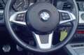 BMW Z4 Roadster SDrive30i Executive / 6 Cilinder / NL-Aut Zwart - thumbnail 10
