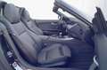 BMW Z4 Roadster SDrive30i Executive / 6 Cilinder / NL-Aut Zwart - thumbnail 5