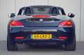 BMW Z4 Roadster SDrive30i Executive / 6 Cilinder / NL-Aut Zwart - thumbnail 23