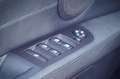 BMW Z4 Roadster SDrive30i Executive / 6 Cilinder / NL-Aut Zwart - thumbnail 20