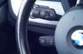 BMW Z4 Roadster SDrive30i Executive / 6 Cilinder / NL-Aut Zwart - thumbnail 18