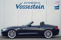 BMW Z4 Roadster SDrive30i Executive / 6 Cilinder / NL-Aut Zwart - thumbnail 31