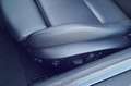 BMW Z4 Roadster SDrive30i Executive / 6 Cilinder / NL-Aut Zwart - thumbnail 17