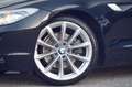 BMW Z4 Roadster SDrive30i Executive / 6 Cilinder / NL-Aut Zwart - thumbnail 3