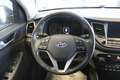 Hyundai TUCSON blue 1.7 CRDI 2WD DCT Panorama - Ahk. Blau - thumbnail 10