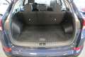 Hyundai TUCSON blue 1.7 CRDI 2WD DCT Panorama - Ahk. Blau - thumbnail 6
