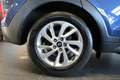 Hyundai TUCSON blue 1.7 CRDI 2WD DCT Panorama - Ahk. Blau - thumbnail 8