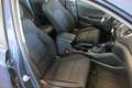 Hyundai TUCSON blue 1.7 CRDI 2WD DCT Panorama - Ahk. Blau - thumbnail 12