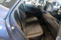 Hyundai TUCSON blue 1.7 CRDI 2WD DCT Panorama - Ahk. Blau - thumbnail 13