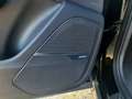 Audi Q7 Q7 50 TDI S-line quattro Tiptronic S-line Schwarz - thumbnail 6