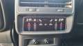Audi Q7 Q7 50 TDI S-line quattro Tiptronic S-line Schwarz - thumbnail 12