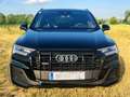 Audi Q7 Q7 50 TDI S-line quattro Tiptronic S-line Schwarz - thumbnail 1