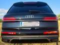 Audi Q7 Q7 50 TDI S-line quattro Tiptronic S-line Schwarz - thumbnail 2