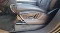 Audi Q7 Q7 50 TDI S-line quattro Tiptronic S-line Schwarz - thumbnail 9