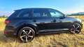 Audi Q7 Q7 50 TDI S-line quattro Tiptronic S-line Schwarz - thumbnail 3