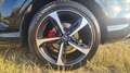 Audi Q7 Q7 50 TDI S-line quattro Tiptronic S-line Schwarz - thumbnail 4