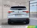 Renault Austral Esprit Alpine Full Hybrid E-TECH 200 Weiß - thumbnail 7