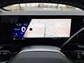 Renault Austral Esprit Alpine Full Hybrid E-TECH 200 Weiß - thumbnail 14