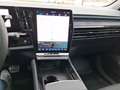 Renault Austral Esprit Alpine Full Hybrid E-TECH 200 Weiß - thumbnail 8