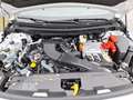 Renault Austral Esprit Alpine Full Hybrid E-TECH 200 Weiß - thumbnail 19