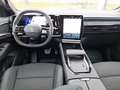 Renault Austral Esprit Alpine Full Hybrid E-TECH 200 Weiß - thumbnail 4