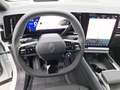 Renault Austral Esprit Alpine Full Hybrid E-TECH 200 Weiß - thumbnail 12