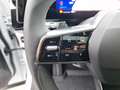 Renault Austral Esprit Alpine Full Hybrid E-TECH 200 Weiß - thumbnail 18