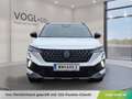 Renault Austral Esprit Alpine Full Hybrid E-TECH 200 Weiß - thumbnail 6