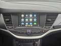 Opel Astra K Sports Tourer Edition*Navi mit AppLink* Grau - thumbnail 11