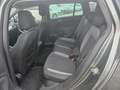 Opel Astra K Sports Tourer Edition*Navi mit AppLink* Grau - thumbnail 14