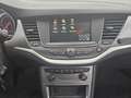 Opel Astra K Sports Tourer Edition*Navi mit AppLink* Grau - thumbnail 12