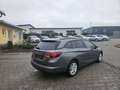Opel Astra K Sports Tourer Edition*Navi mit AppLink* Grau - thumbnail 8