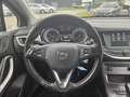 Opel Astra K Sports Tourer Edition*Navi mit AppLink* Grau - thumbnail 10