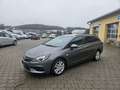 Opel Astra K Sports Tourer Edition*Navi mit AppLink* Grau - thumbnail 3