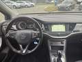 Opel Astra K Sports Tourer Edition*Navi mit AppLink* Grau - thumbnail 9