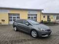 Opel Astra K Sports Tourer Edition*Navi mit AppLink* Grau - thumbnail 1