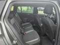 Opel Astra K Sports Tourer Edition*Navi mit AppLink* Grau - thumbnail 13