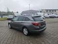 Opel Astra K Sports Tourer Edition*Navi mit AppLink* Grau - thumbnail 6
