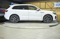 Volkswagen Touareg Prem Eleg 3.0 V6 TDI 210kW Tip 4M Blanco - thumbnail 20