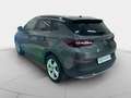 Opel Grandland X 1.2T S&S 120 Aniversario 130 Grijs - thumbnail 8
