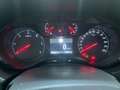 Opel Grandland X 1.2T S&S 120 Aniversario 130 Grijs - thumbnail 9