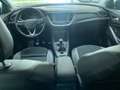 Opel Grandland X 1.2T S&S 120 Aniversario 130 Grijs - thumbnail 3