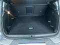 Opel Grandland X 1.2T S&S 120 Aniversario 130 Grijs - thumbnail 17