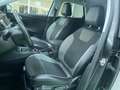Opel Grandland X 1.2T S&S 120 Aniversario 130 Grau - thumbnail 15