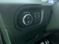 Opel Grandland X 1.2T S&S 120 Aniversario 130 Grau - thumbnail 12