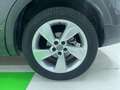 Opel Grandland X 1.2T S&S 120 Aniversario 130 Grijs - thumbnail 19